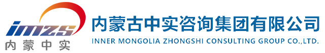 中国D88尊龙线上官方网站（中国）登录入口,